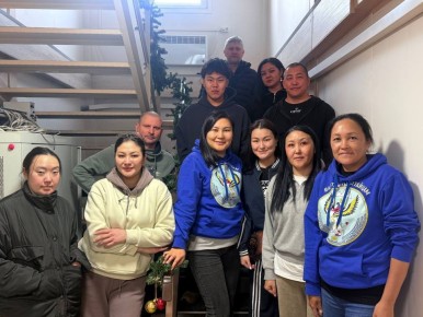 ������������ ���� ��������� � ������������ ������������ ���������� ����� ��������� 15 ��������������, ���������� ������� � ���������� ������ � ���������� �������