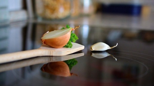 ����������� ��������� ���������� ������� �� �����