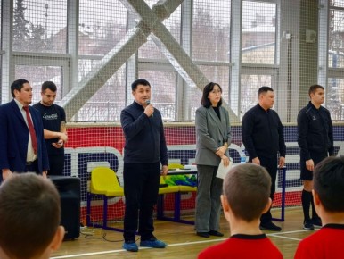 24�25 ������ �����-������� ���� ������� ���������� �������