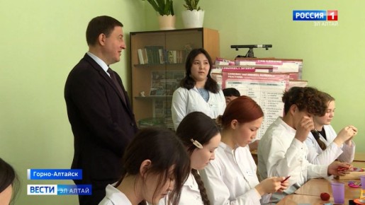 ��������-������ ����� ����� �������� � ���������� ���