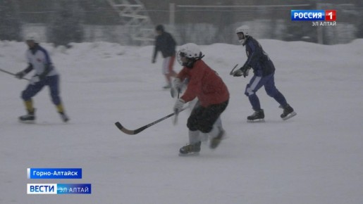 ��������� ����-���� ����� ������������ ����� ����