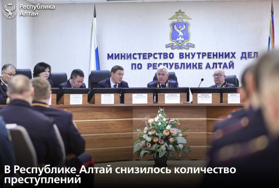 � ���������� ����� ��������� ���������� ������������