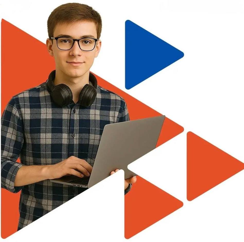 Более 3,5 тыс. жителей Республики Алтай прошли профориентацию в республиканской службе занятости в 2025 году, из них более 65% трудоустроены