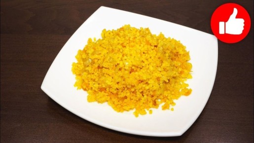 ������� ���� �� ���� � �����������: ������� ���� ��� ������ ������