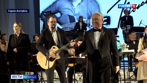 ������� � ���� �������� �. ���������