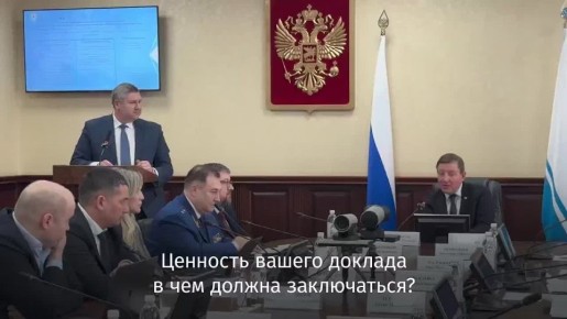 ������� ������ ����������: � ���������� ����� ������� ������������� � ������������ ������ ������������� ��������