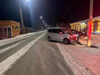 � ���������� ���� ���, ������������������ �� ���������� ����������� � ����������� �������, ���������� ��� ��������