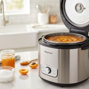 ��� ����������� ������� ����������� ������� � �����������