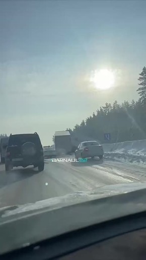 �� ������� ������ ��������� ����������� ��� � �������� ��� �����������