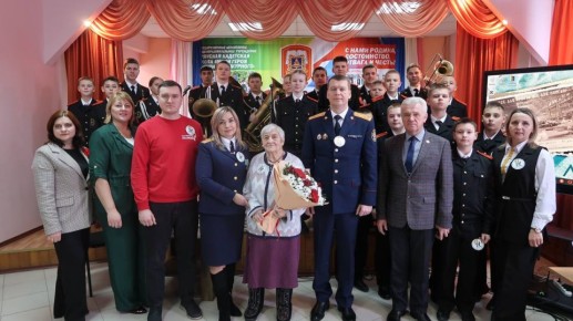 � ���� �������� ����� ���������� ������������ ������������ ���������� �� ������ ������ ���� �������� � ������ ������� ���������� ����������