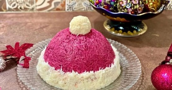 ������ � ����� �������������: �������� ���������� �������