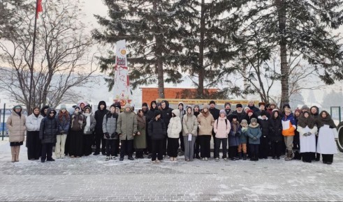 � ������, � ����� ������, ������ ������-�������, ����������� 82-� ��������� ������� ������������ ���������� �� ���������� �������