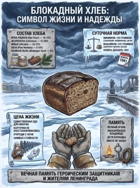 27 ������ � ���� ������� ������������ ���������� �� ���������� �������