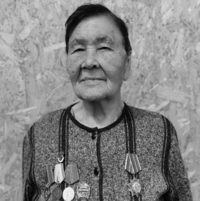 ���� �� ����� ������� ��������������� ����� ������������ ���������