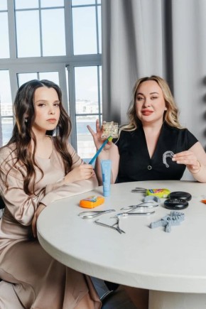 ���� �� ��������� � ������������: ������ �������������� � ����� ������ ����� ���� ����� ���������