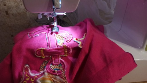 ��� ������ ����-���������� ������ ������� ��������� � ��������