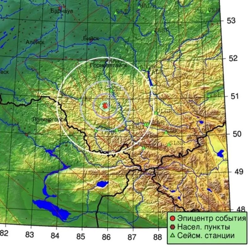 ����� �� ���� ����� �� �������� � 17 ���������� �� ���� ������� � ���������� ����� ���� ���������������� ������������� 3,7 ��������