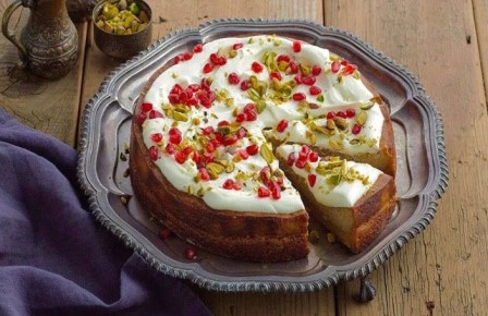 ��� �������� ���� ����������: ������� � ������� �������