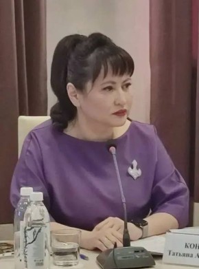 ������������ ������������ ������ �� ������� ������� ���������� � ���������� ��������� ����������� �����