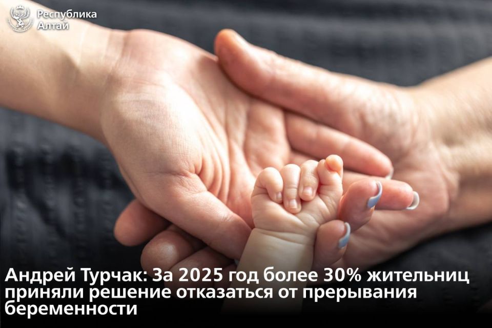 �� ��������� ������������� �������� ������ �� ���������� ������� � ���������� �����