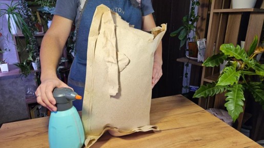 ��� ��������� ���������� ���������� ������� ����� �� ����� � ��������� �������� ��� ���������