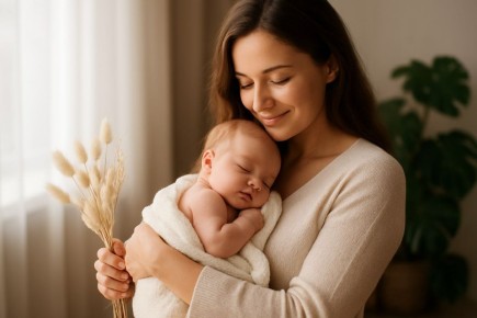 � ���������� ����� ������ ������ ������� ����� ������������ ���������� �� ������ � 2025 ����