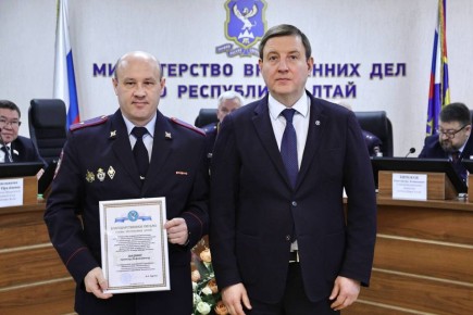 �� �������� ��� ���������� ����� ������� ����� 2025 ���� � ���������� ������ �� ����������� ������