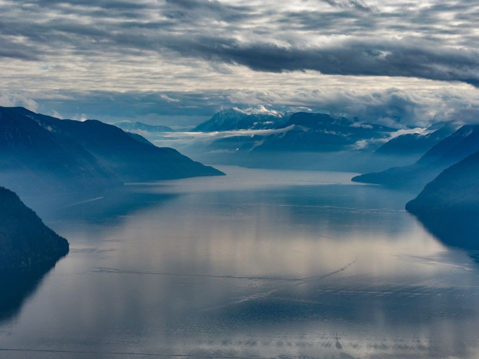 �� �������� ��� ��������� � ���� ���