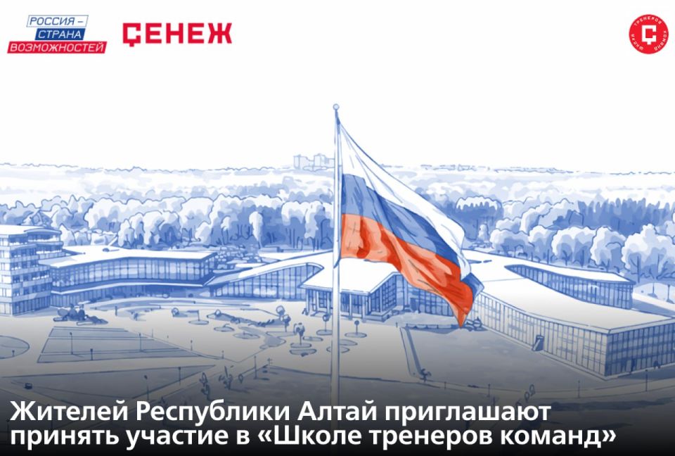 � ���������� ���������� ������ ������������� ��������� ������� � ������ ������������ �������� ����� � ������ ����� ������ �������� ������