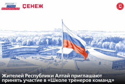 � ���������� ���������� ������ ������������� ��������� ������� � ������ ������������ �������� ����� � ������ ����� ������ �������� ������