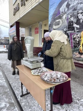 � ��� ��� ����� ���������� ���� ������ ������� � �������