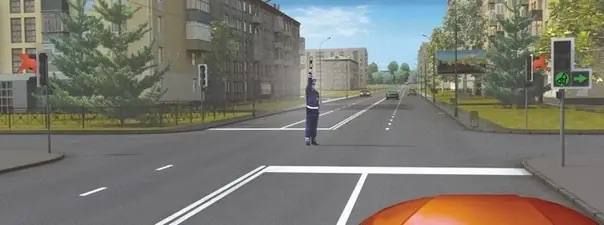 ��� ����� �������� ��������� � ����� ������������� �� ������: