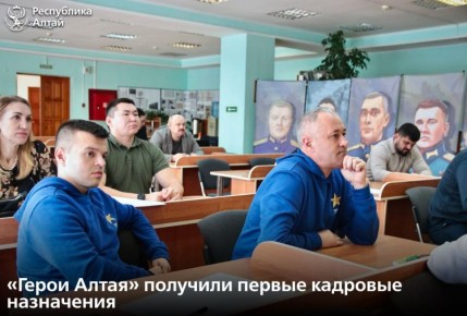 ������ �������� ���������� ���������� ��������� ������ ������ ���������� � ����������