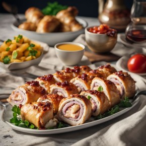 ����� ��������������� �������, ������� �� �� ������� ������ ����