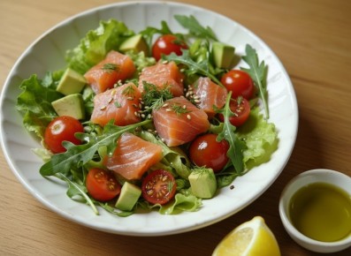 ��-����� � �����: ������� ������� ��� ������� ����� ��� ������ �������