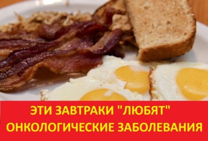 �������� � ����: ��� ����� �������� ���� ������ �� ���� � ��� �������������� ����