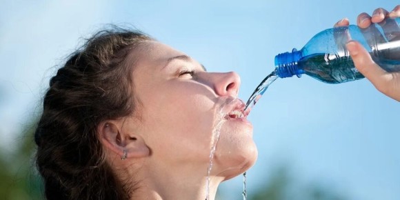 ������ �� ������������ 2 �����: ��� ��������� �������� ����������� � ����