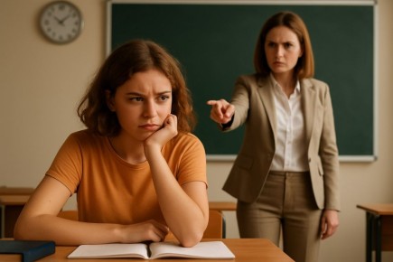 � ������ ����� ��������� ��������� ���������� �� �������������������� ���������