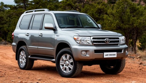 ���������� ����������� ������ �������� ���� � 1 ��� ������ ����� ������ ����������