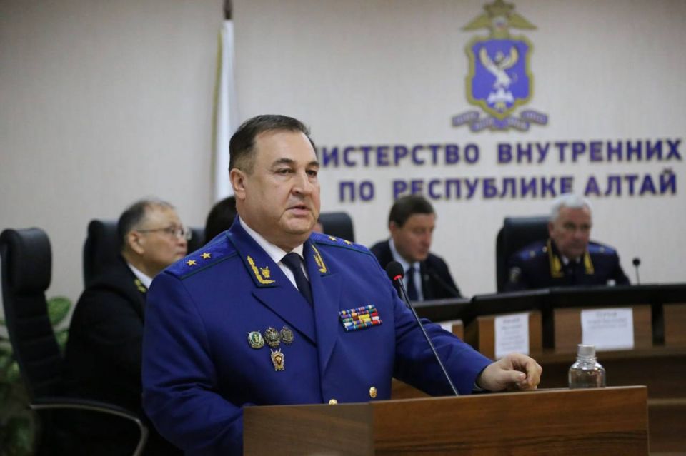 �������� ���������� ����� ������ ������� � ����������� ��������� �������� ������������ ���������� ��� �� ���������� �����