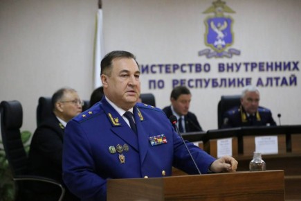 �������� ���������� ����� ������ ������� � ����������� ��������� �������� ������������ ���������� ��� �� ���������� �����