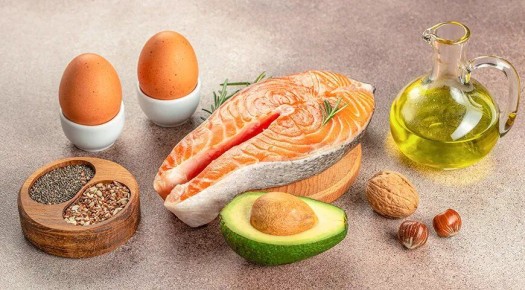 ��� ��������� ��� ��������� ������ � �������� � �����