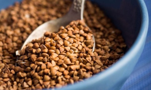 ������ ��-������: ������� ������, ������� ������ ����� �������