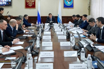 ��������� ���������: �� ��������� ������������� ���������� ����� ����������� ��� ������ ��������