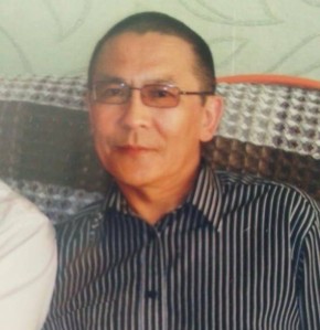 ���� �� ����� �������� �������� ������, ���� ������ ���������, �������