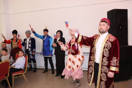 ������� � ���-����� ���������� ������������� �������� ���� �������� ������� ������, ������������ ����������� ������