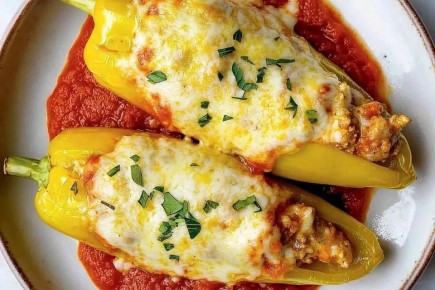 ��������� ������� ��� ������������� ������: ������� ��������� � ��������