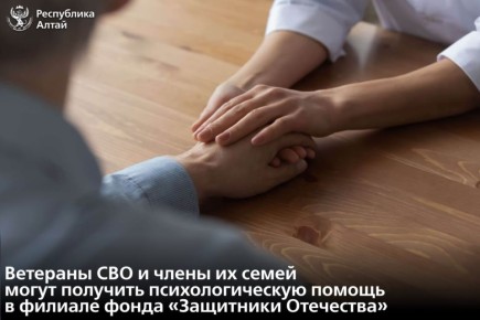 � ������� ����� ���������� ��������� � ���������� ����� ��������� ��������������� ������ ��������� ����������� ������� �������� � ������ �� �����, � ����� ������������� ������ ������ � ��������� ��� ����� ������