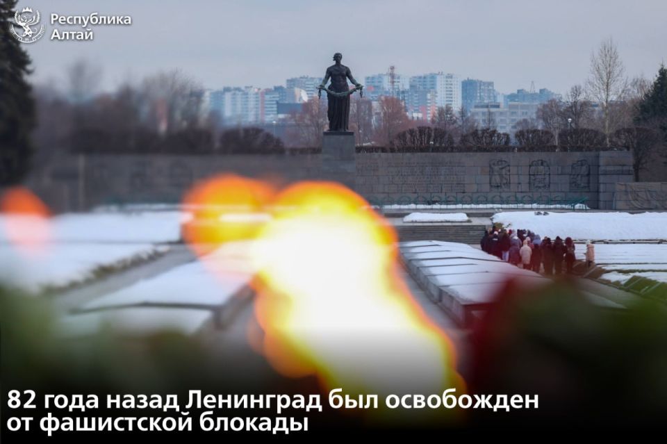 �������, 27 ������, � ���� ������� ������������ ���������� �� ���������� �������