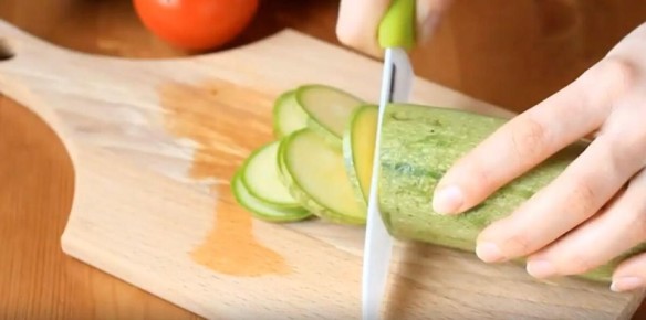 ������ ������������ �������: ������� ������ �� ������������ ������� ����